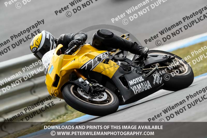 estoril;event digital images;motorbikes;no limits;peter wileman photography;portugal;trackday;trackday digital images